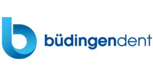 büdingen dent